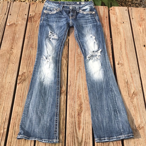 Miss Me - Picture 4 of 5